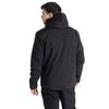 Dare 2b - Chaqueta De Esquí Águila De Impermeable Para Hombre