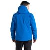 Dare 2b - Chaqueta De Esquí Águila De Impermeable Para Hombre