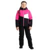 Dare 2b - Chaqueta De Esquí Steazy Para Niños/niñas