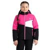 Dare 2b - Chaqueta De Esquí Steazy Para Niños/niñas