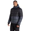 Dare 2b - Chaqueta De Esquí Ollie De Impermeable Para Hombre