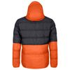 Dare 2b - Chaqueta De Esquí Ollie De Impermeable Para Hombre