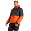 Dare 2b - Chaqueta De Esquí Ollie De Impermeable Para Hombre