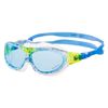 Gafas De Natación Flexa Para Niños/niñas - Aquawave