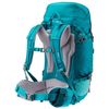 Mochila Wildesta 45ml - Elbrus