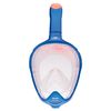 Snorkel Vizero Para Niños/niñas - Aquawave