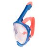 Snorkel Vizero Para Niños/niñas - Aquawave