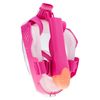 Snorkel Vizero Para Niños/niñas - Aquawave