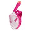 Snorkel Vizero Para Niños/niñas - Aquawave