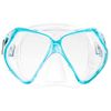 Gafas De Buceo Opal Para Adultos Unisex - Aquawave