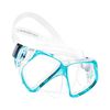 Gafas De Buceo Opal Para Adultos Unisex - Aquawave