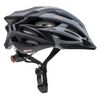 Casco Stormline Para Adultos Unisex - Radvik