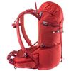 Mochila Moonhill 30l - Elbrus