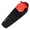 Saco De Dormir Momia Carrylight Ii - Elbrus