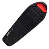 Saco De Dormir Momia Carrylight Ii - Elbrus