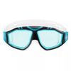 Gafas De Natación Maveric Para Adultos Unisex - Aquawave