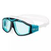 Gafas De Natación Maveric Para Adultos Unisex - Aquawave