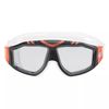 Gafas De Natación Maveric Para Adultos Unisex - Aquawave