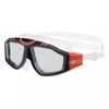 Gafas De Natación Maveric Para Adultos Unisex - Aquawave