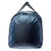 Bolsa De Deporte Diseño Flecha Ramus 50l - Aquawave