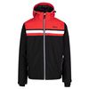 Chaqueta De Esquí Vaughn De Dlx Para Hombre - Trespass