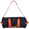 Bolsa De Deporte Limek 28l - Trespass