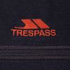 Trespass - Bolsa De Deporte Limek 28l