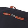 Bolsa De Deporte Limek 28l - Trespass