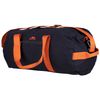 Trespass - Bolsa De Deporte Limek 28l