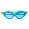 Gafas De Natación Flexa Para Niños/niñas - Aquawave