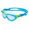 Gafas De Natación Flexa Para Niños/niñas - Aquawave