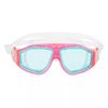 Gafas De Natación Maveric Para Niños/niñas - Aquawave