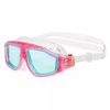 Gafas De Natación Maveric Para Niños/niñas - Aquawave