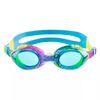 Gafas De Natación Waterprint Para Niños/niñas - Aquawave