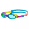 Gafas De Natación Waterprint Para Niños/niñas - Aquawave