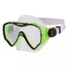 Gafas De Buceo Gozo Para Adultos Unisex - Aquawave