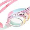 Gafas De Natación Princessa Para Niños/niñas - Aquawave