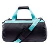 Bolsa De Deporte Stroke 25 L - Aquawave