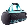 Bolsa De Deporte Stroke 25 L - Aquawave