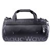 Bolsa De Deporte Stroke 35l - Aquawave