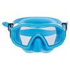 Gafas De Buceo Naale Para Niños/niñas - Aquawave