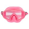 Gafas De Buceo Naale Para Niños/niñas - Aquawave