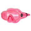 Gafas De Buceo Naale Para Niños/niñas - Aquawave