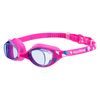 Gafas De Natación Breeze Para Niños/niñas - Aquawave