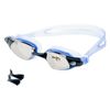 Gafas De Natación Petrel Para Adultos Unisex - Aquawave