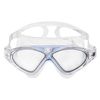 Gafas De Natación Fliper Para Adultos Unisex - Aquawave