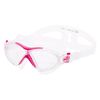 Gafas De Natación X-ray Para Niños/niñas - Aquawave