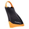 Aletas De Buceo Spina Para Adultos Unisex - Aquawave