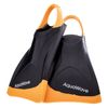 Aletas De Buceo Spina Para Adultos Unisex - Aquawave