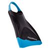 Aletas De Buceo Spina Para Adultos Unisex - Aquawave